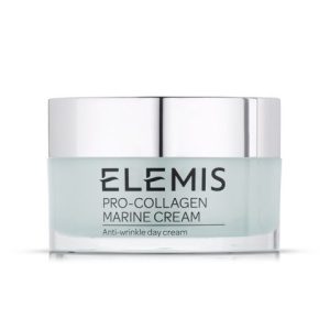 Elemis Pro-Collagen Marine Cream