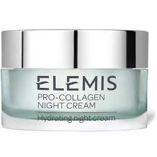 Elemis Pro-Collagen Night Cream