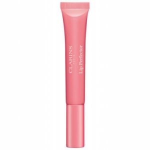 Clarins Lip Perfector 20 Translucent Glow