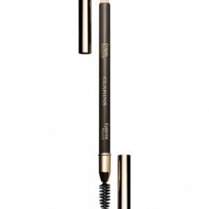 Clarins Eyebrow Pencil 03 Soft Blonde