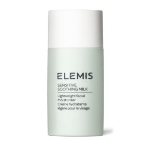Elemis Sensitive Soothing Milk