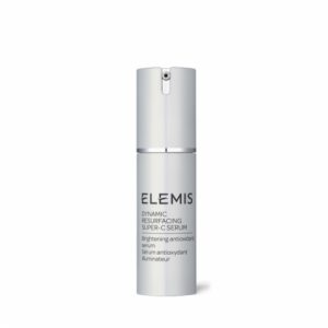 Elemis Dynamic Resurfacing Super-C Serum