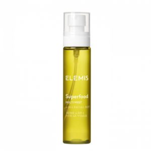 Elemis Superfood Multi Mist
