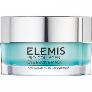 Elemis Pro-Collagen Eye Revive Mask