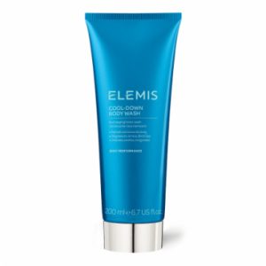 Elemis Cool Down Body Wash