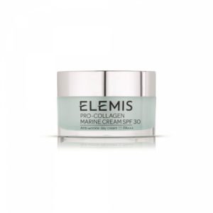 Elemis Pro-Collagen Marine Cream SPF 30