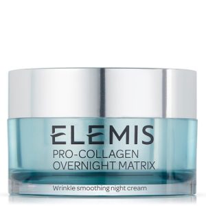 Elemis Pro-Collagen Overnight Matrix