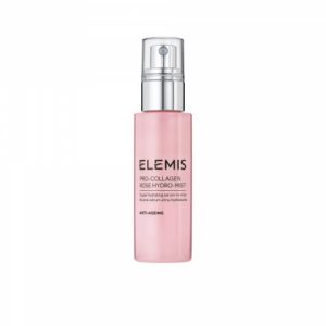Elemis Pro-Collagen Rose Hydro-Mist