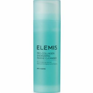 Elemis Pro-Collagen Energising Marine Cleanser