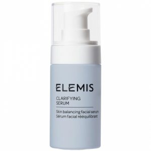 Elemis Clarifying Serum