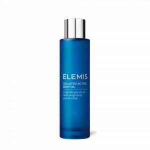 Elemis Cellutox Active Body Oil