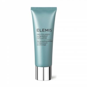 Elemis Pro-Collagen Glow Boost Exfoliator