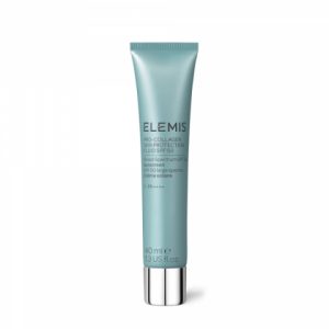 Elemis Pro-Collagen Skin Protection Fluid SPF 50