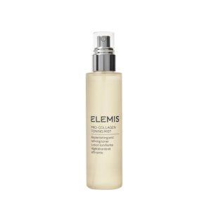 Elemis Pro Collagen Toning Mist 150 ml