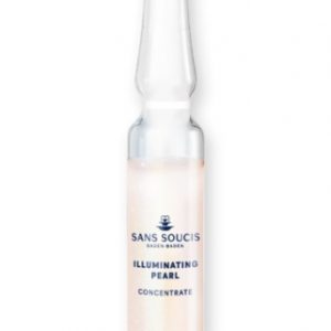 Sans Soucis Illuminating Pearl Concentrate