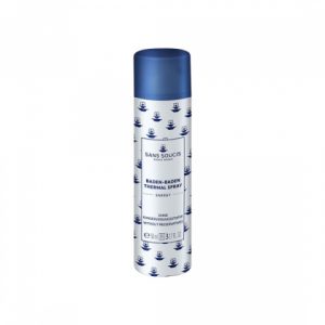 Sans Soucis Baden-Baden Thermal Spray 50 ml