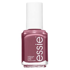 Essie #41 Island Hopping 13,5ml