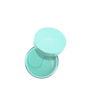 Sweed Peptide & Ice - Lift Firm Hydra Gel Eye Patches