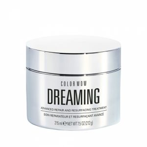 Color Wow Dreaming 215 ml