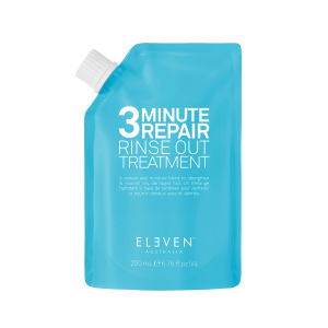 Eleven Australia, 3 minute Repair Rinse Out Treatment