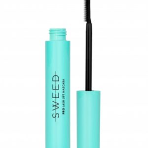 Sweed Lash Lift Mascara