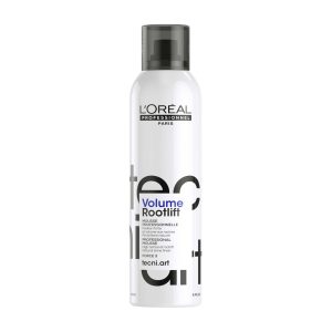 Loreal, Tecni.Art Volume Lift Spray-Mousse