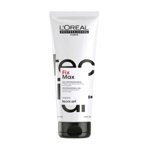 Loreal, Tecni.Art Fix Max Gel