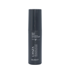 Lanza, Healing Style Beach Spray