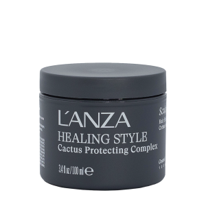 Lanza, Healing Style Sculpting Paste