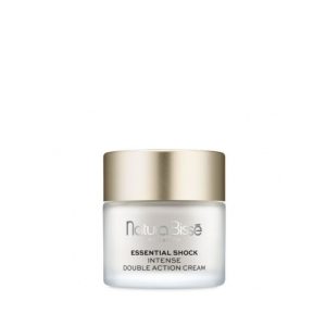 Natura Bissé Essential Shock Intense Double Action Cream