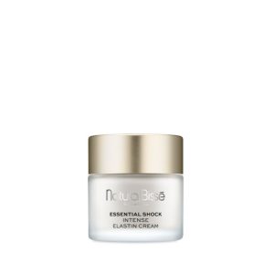 Natura Bissé Essential Shock Intense Elastin Cream 75 ml