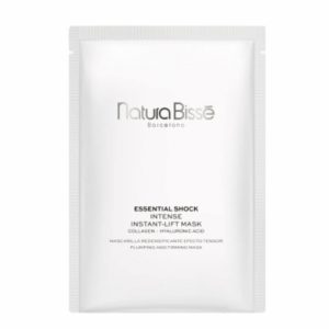 Natura Bissé Essential Shock Intense Instant Lift Mask