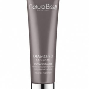 Natura Bissé Diamond Cocoon Deep Enzyme Cleanser