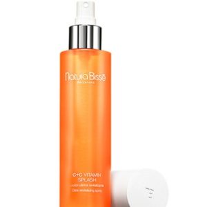 Natura Bissé C+C Vitamin Splash