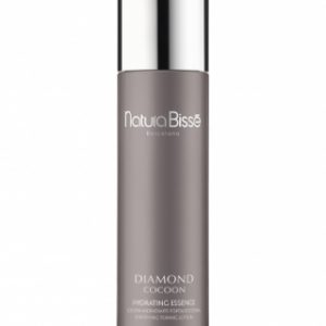 Natura Bissé Diamond Cocoon Hydrating Essence