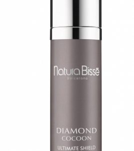 Natura Bissé Diamond Cocoon Ultimate Shield