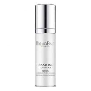 Natura Bissé Diamond Luminous Perfecting Serum