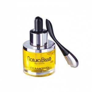 Natura Bissé Diamond Extreme Oil