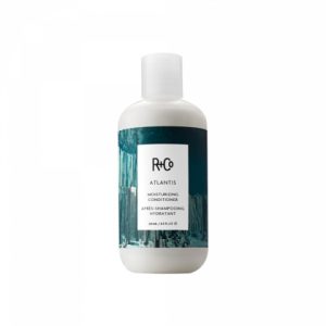 R+Co ATLANTIS Moisturizing Conditioner