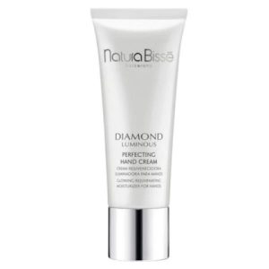 Natura Bissé Diamond Luminous Perfecting Hand Creme