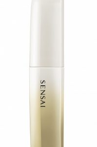 Sensai Lash Conditioner