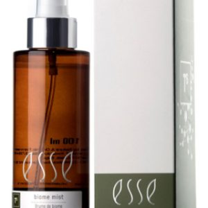 Esse Biome Mist