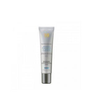 SkinCeuticals Advanced Brightening UV Defense SPF 50+
