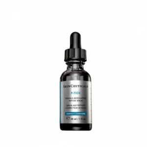 SkinCeuticals P-TIOX Wrinkle Modulating Peptide Serum