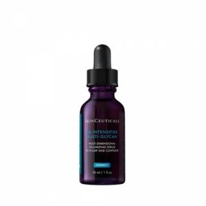 SkinCeuticals H.A. Intensifier Multi-Glycan