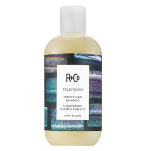 R+CO TELEVISION Perfect Shampoo