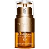 Clarins Double Serum Eye