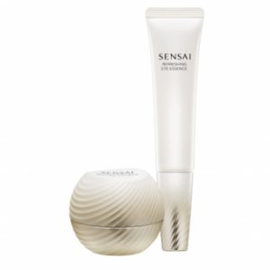 Sensai Total Eye Treatment