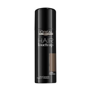 Loreal, Hair Touch Up Root Rescue Dark Blond