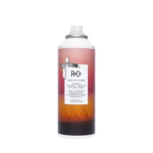 R+Co Sun Catcher Power C Spray 151 ml